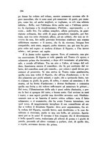 giornale/MIL0056578/1937/unico/00000266