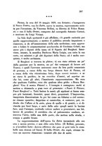 giornale/MIL0056578/1937/unico/00000267