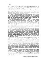 giornale/MIL0056578/1937/unico/00000270