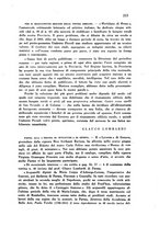 giornale/MIL0056578/1937/unico/00000273