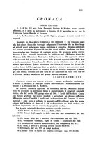 giornale/MIL0056578/1937/unico/00000275