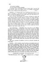 giornale/MIL0056578/1937/unico/00000276