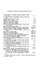 giornale/MIL0056578/1938/unico/00000013
