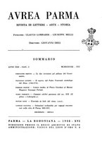 giornale/MIL0056578/1938/unico/00000015