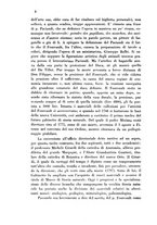 giornale/MIL0056578/1938/unico/00000024