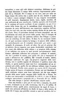 giornale/MIL0056578/1938/unico/00000027