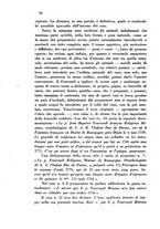 giornale/MIL0056578/1938/unico/00000028