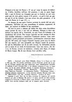 giornale/MIL0056578/1938/unico/00000031