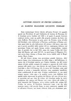 giornale/MIL0056578/1938/unico/00000032