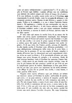 giornale/MIL0056578/1938/unico/00000034