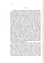 giornale/MIL0056578/1938/unico/00000036
