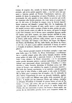 giornale/MIL0056578/1938/unico/00000038