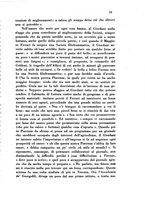 giornale/MIL0056578/1938/unico/00000039