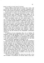 giornale/MIL0056578/1938/unico/00000045