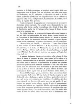 giornale/MIL0056578/1938/unico/00000046