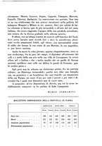 giornale/MIL0056578/1938/unico/00000049