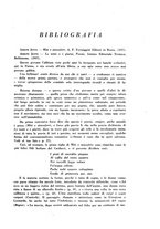 giornale/MIL0056578/1938/unico/00000057