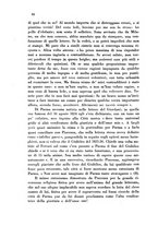giornale/MIL0056578/1938/unico/00000068
