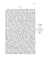 giornale/MIL0056578/1938/unico/00000069