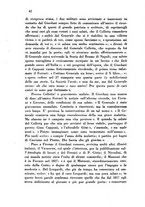 giornale/MIL0056578/1938/unico/00000070