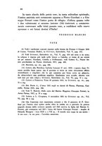 giornale/MIL0056578/1938/unico/00000072