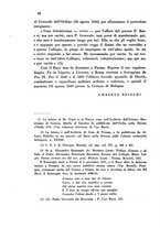 giornale/MIL0056578/1938/unico/00000076