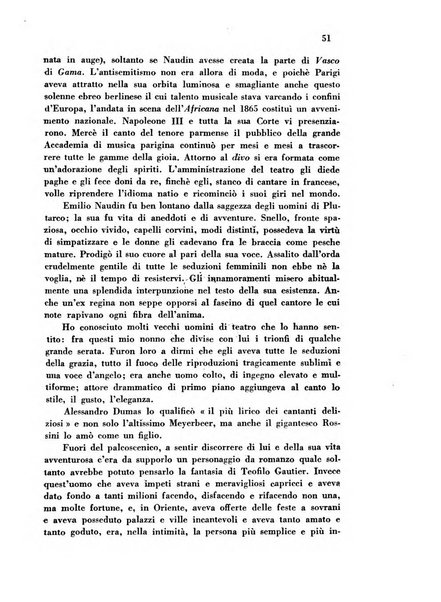 Aurea Parma rivista di storia, letteratura, arte