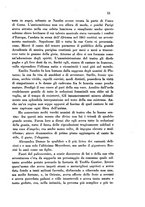 giornale/MIL0056578/1938/unico/00000081
