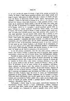 giornale/MIL0056578/1938/unico/00000087