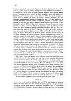 giornale/MIL0056578/1938/unico/00000094