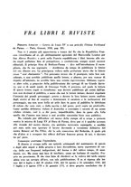 giornale/MIL0056578/1938/unico/00000101