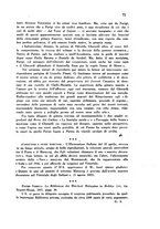 giornale/MIL0056578/1938/unico/00000105