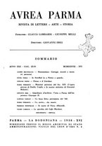 giornale/MIL0056578/1938/unico/00000111