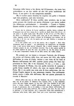 giornale/MIL0056578/1938/unico/00000118