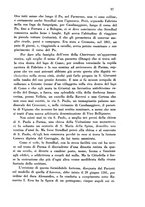 giornale/MIL0056578/1938/unico/00000137