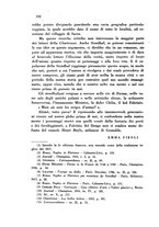 giornale/MIL0056578/1938/unico/00000142