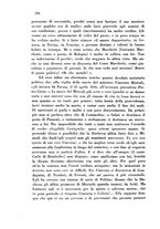 giornale/MIL0056578/1938/unico/00000146