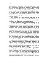 giornale/MIL0056578/1938/unico/00000150