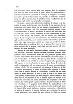 giornale/MIL0056578/1938/unico/00000154