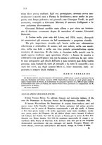 giornale/MIL0056578/1938/unico/00000158