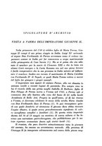 giornale/MIL0056578/1938/unico/00000159