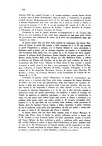 giornale/MIL0056578/1938/unico/00000162