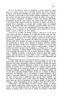 giornale/MIL0056578/1938/unico/00000163