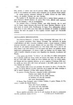giornale/MIL0056578/1938/unico/00000164