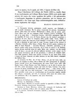 giornale/MIL0056578/1938/unico/00000178