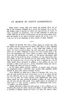 giornale/MIL0056578/1938/unico/00000179
