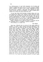 giornale/MIL0056578/1938/unico/00000180