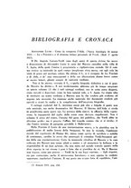 giornale/MIL0056578/1938/unico/00000190