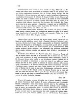 giornale/MIL0056578/1938/unico/00000194