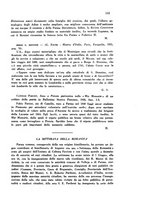 giornale/MIL0056578/1938/unico/00000195